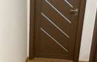Inchiriez apartament 2 camere - 5