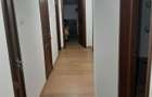 Apartament 3 camere A. Panu - 4