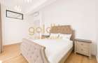 SUPERB/ TERASA GENERASA/ PARCARE - 33