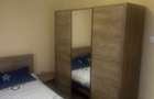 Apartament doua camere ,zona Rovine - 1