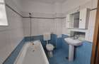 Inchiriere apartament 2 camere Baneasa - 12