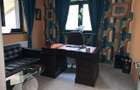 Apartament 3 camere + demisol si terasa in Bucure?tii Noi - Bazilescu - 5