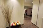 Apartament 2 camere bd Decebal. Parcare subterana - 3
