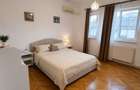Apartament cu personalitate in inima istorica a municipiului Constanta - 5