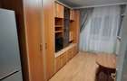 Drumul Taberei, bd. Timisoara, M. Romancierilor, renovata acum - 2