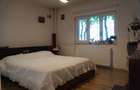 Apartament 2 camere 13 Septembrie| Centrală Proprie - 6