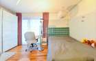 FARA COMISION! Penthouse 4 camere 180 mp, 3 bai, terase, priveliste - 9