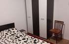 Proprietar inchiriez apartament 2 camere Constanta Tomis Nord