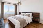 Antony Estate | Apartament 3 camere - Onestilor - Oradea - 8