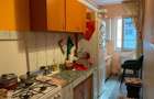 Apartament de vanzare cu doua camere - 3
