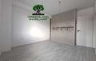 Ap 2 Camere, INTABULAT, Bloc NOU, LIFT, etaj 1, PREMIUM Bucium VISAN