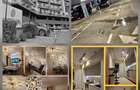 3 camere Nordmark RESIDENCE , mobilat / utilat , Amplasament DEOSEBIT! - 1