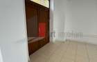0% comision- Spatiu comercial de inchiriat in zona Mihalache/Domenii/T - 9