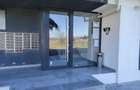 Studio nou langa plaja complet mobilat si utilat