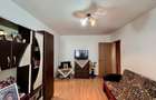 Apartament 2 camere, semidecomandat, Malu Rosu, Ploiesti - 1