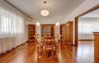 Apartament 4 camere Dacia-Eminescu - 2