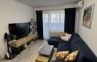 Apartament 2 camere decomandat | ROTAR PARK RESIDENCE 2 | Complet mobilat si utilat | Direct proprietar - 7