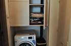 Apartament de 2 camere, 50 mp - Tatarasi - 9