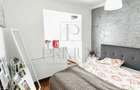 CETATII - 3CAM - RENOVAT - CENTRALA PROPRIE AC - ETAJ 1 - BOXA - ZONA EXCELENTA - 1