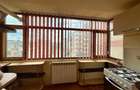 Apartament 4 camere-Dorobanti,sensul giratoriu-98 mp-2 bai-2 balcoane - 18