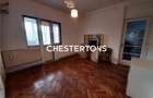 Unirii Mitropolie in exclusivitate de vanzare 3 camere 85 mp liber