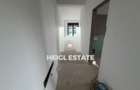Apartament cu 2 camere in Giroc in zona Braytim - 5