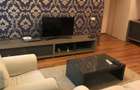 Apartament 2 camere/ zona Panduri/ Calea 13 Septembrie/ Marriott - 13