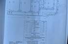SPA?IU COMERCIAL DE VANZARE ZONA OBOR - 8