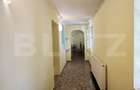 Casă de vânzare, natură și o priveliște de vis în Scheii Brașovului - 8