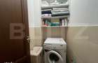 Apartament 3 camere, 76 mp, parcare, zona Somesului - 17