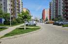 Penthouse cu vedere spre munti, terasa, boxa, Avantgarden 0% Comision - 5