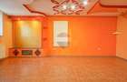 SPATIU DE BIROURI DE INCHIRIAT | 2 CAMERE 55 MP | MATEI BASARAB
