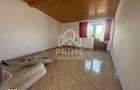 Hala 273 mp + zona de locuit| Pretabil service auto| Alba Iulia - Opor - 11