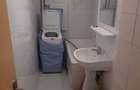 Proprietar inchiriez apartament 1 camera - 1