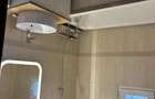 Inchiriere apartament 3 camere Mega Mall Pantelimon-