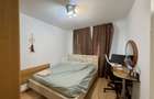 Apartament cu 3 dormitoare | zona Spitalul de Recuperare | Parter înalt - 5