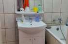 inchiriez ap 3 camere, 3 min metrou 1 Decembrie 1918, 500 euro