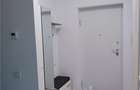 Apartament 2 camere – Silk District - 6