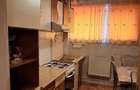 Apartament 2 camere + spatiu depozitare + loc de parcare Central Tg Jiu - 10