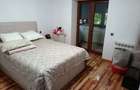 Vand Apartament cu 3 camere Alexandria - 3