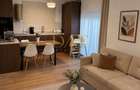 Apartament superb | 3 camere | gradina proprie | zona linistita - 11