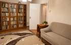 Apartament 5 camere Tiglina 3 (sau doua apartamente unul de 3 camere si celalat de doua camere - 2
