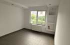 Apartament 3 camere la parter ideal spatiu comercial | Cartier Baragan | 70 mp - 5