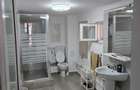 Vand casa in loc Nojorid jud Bihor - 6