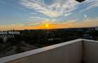 Apartament 4 Camere | 3 balcoane | 119MP | Casa Presei | Mob - 7