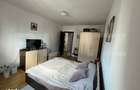 Apartament 2 camere, luminos si primitor complet mobilat si utilat ( N - 4