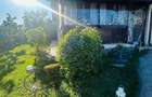 Casa simnicul de sus ,izvor - 3