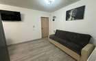 Apartament cu 2 camere în Tractorul - 4