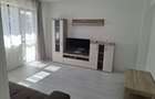 Vand apartament cu 2 camere! - 8