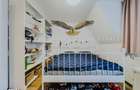 Apartament supra-etajat situat Intr-o vila|zona centrala/regionala CFR - 7